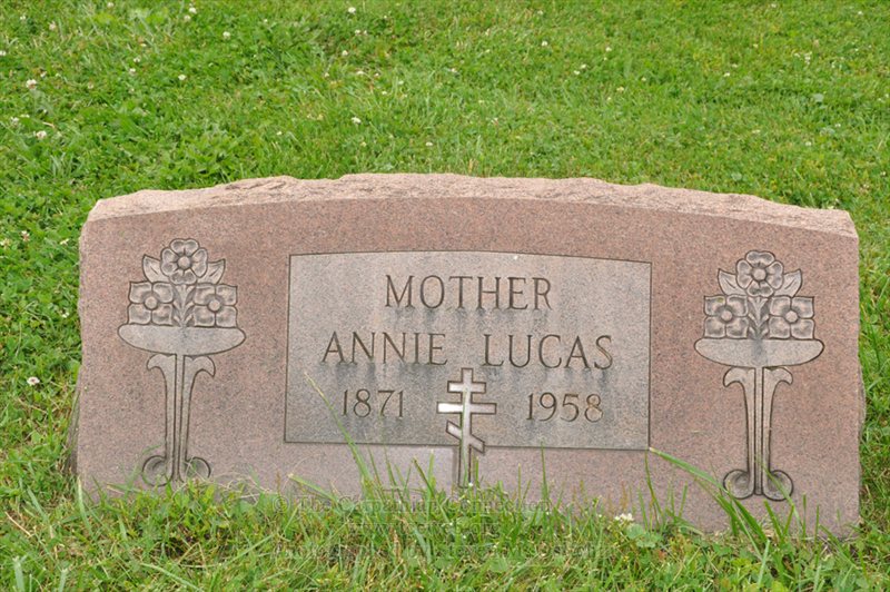 Lucas